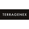 Terragenex