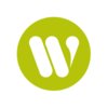 Wetopi