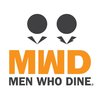 Men Who Dine