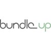 Bundle-Up
