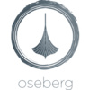 Oseberg, LLC 