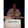Timothy Smith, SFO