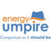 Energy Umpire