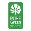 PURE Green Apparel