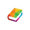 Storybow
