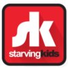 Starving Kids