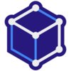 Synapbox