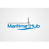 Communications Maritime Hub