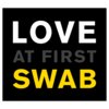 Love At First Swab