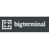 Bigterminal