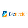 Biznector