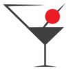 ClubTable