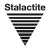 Stalactite3D