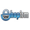 Shopism