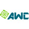 AWC