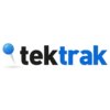 TekTrak