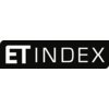 ET Index 