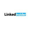 Linkedinsider