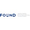 Found People