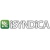 iSyndica