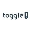 Toggle Inc.