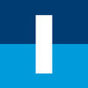 Imperial College London