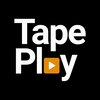 TapePlay