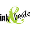 Ink & Beats