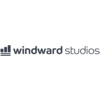 Windward Studios
