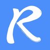 RichTopia
