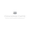 Concierge Caffe