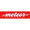 Meteor Entertainment