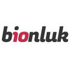 Bionluk.com