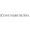 Conundrum Spa