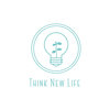 Think New Life 