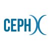 Cephx