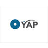 YAPDashboard