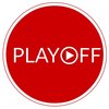 Playoff