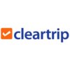 Cleartrip