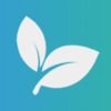 Earthmiles
