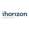 ihorizon