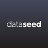 Dataseed