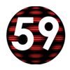59 Second Media