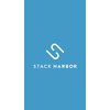 Stack Harbor