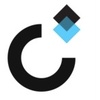 CUTTIME.FM