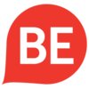 BeVisible