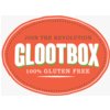 Glootbox