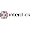 interclick