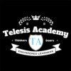 Telesis Academy