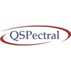 QSPectral Systems